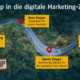 digital | Content Marketing | bvik
