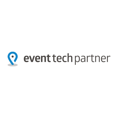 Logo des bvik-Themenpartners Event-Techn-Partner