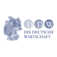 DDW Die Deutsche Wirtschaft GmbH