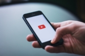 YouTube im B2B-Marketing | bvik