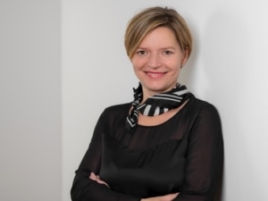 B2B | bvik | TIK 2021