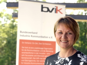 B2B-Weiterbildung | bvik