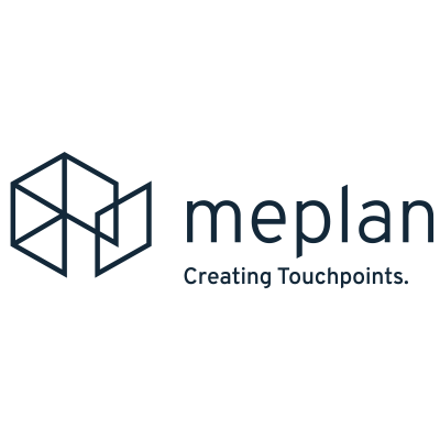 meplan GmbH