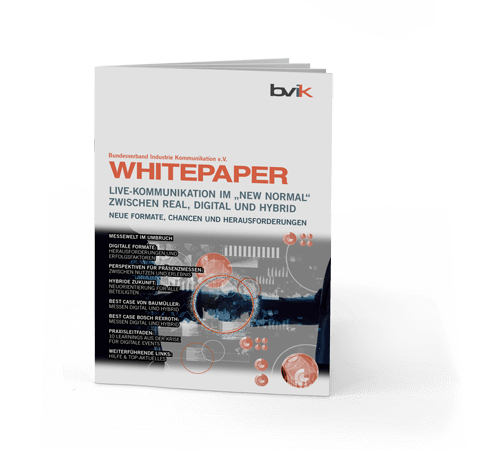 bvik-Whitepaper 