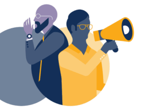 Employee Advocacy Hootsuite