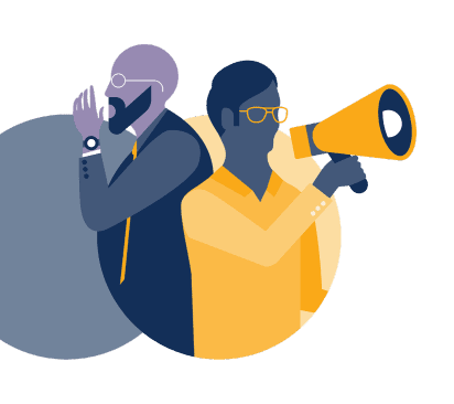 Employee Advocacy Hootsuite