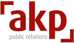 akp public relations