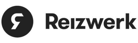 Reizwerk GmbH
