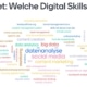 Trendbarometer: Digitale Skills