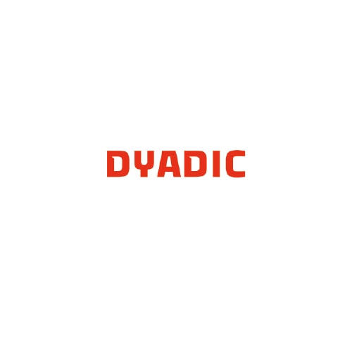Logo des TIK-Partner DYADIC