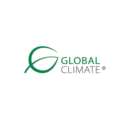 Logo des TIK-Partners Global Climate