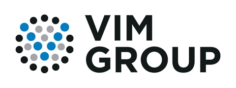 VIM Group Brand Implementation GmbH
