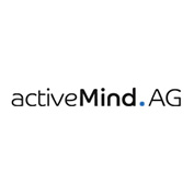activeMind AG