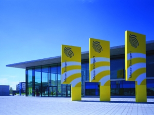 Bildnachweis: Landesmesse Stuttgart GmbH