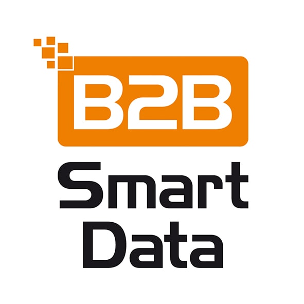B2B Smart Data GmbH