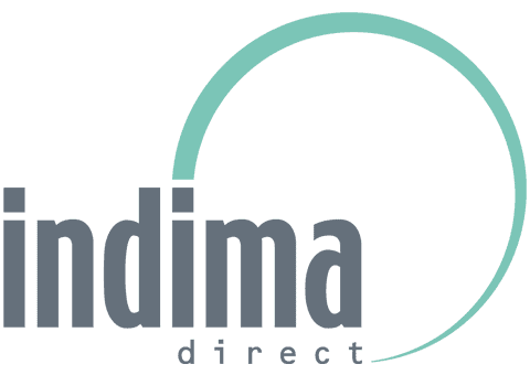 Indima direct GmbH