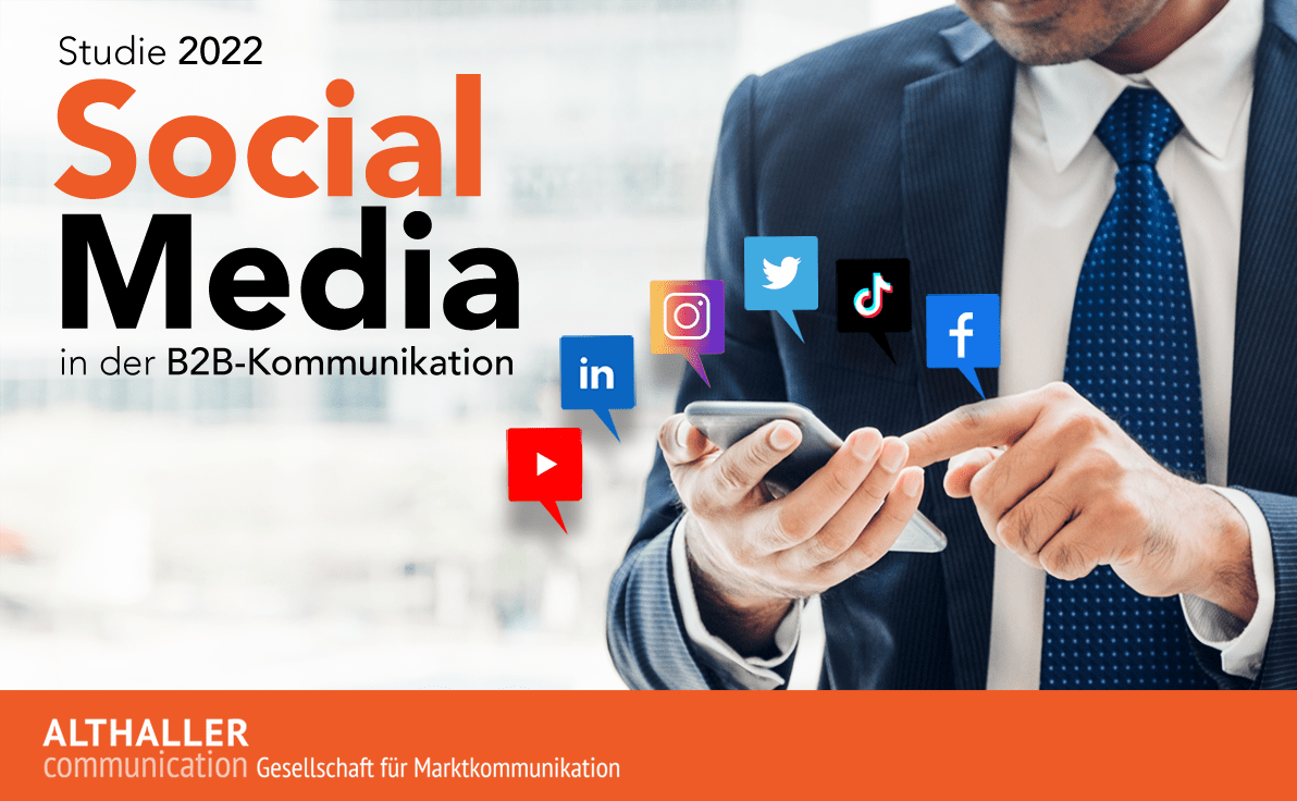 Key Visual zur Veranstaltung