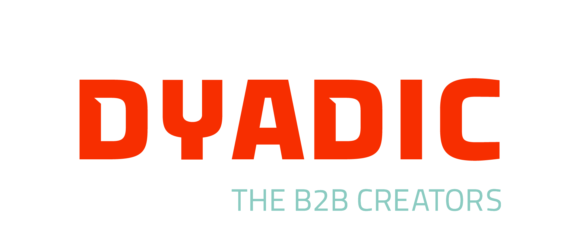 DYADIC GmbH