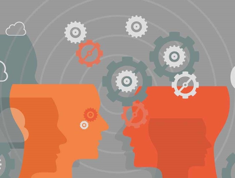 Digitale Touchpoints optimieren