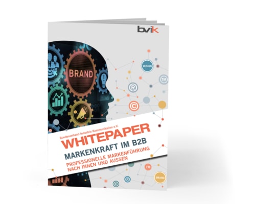 Cover bvik-Whitepaper 