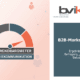 bvik-Trendbarometer 2023 Cover Ergebnis-Report