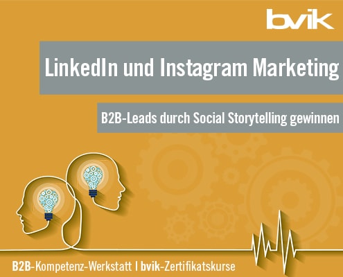 B2B-Kompetenz-Werkstatt-LinkedIn-und-Instagram-Marketing-495x400