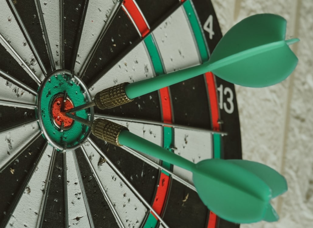 Vertriebsunterstützende PR