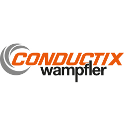 Conductix-Wampfler GmbH