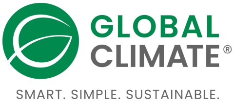 Global Climate GmbH