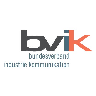 (c) Bvik.org