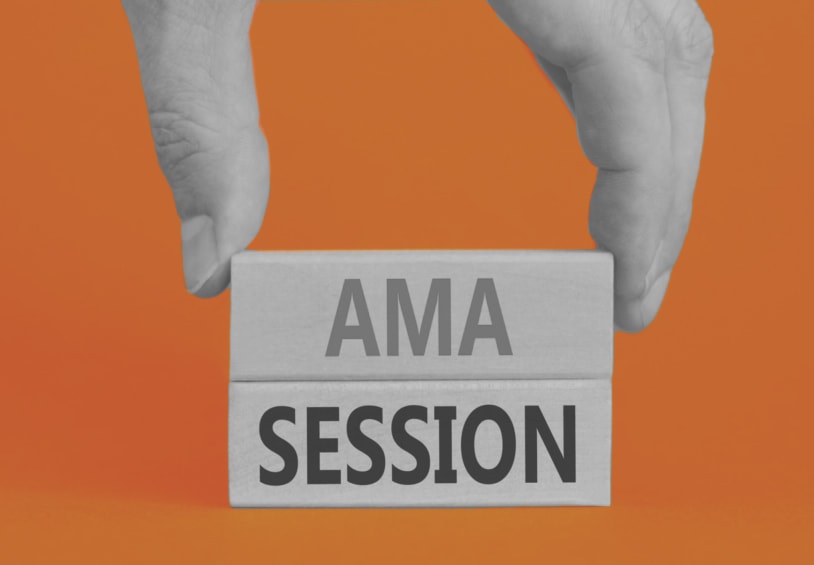 bvik-AMA-Sessions fuer Young Professionals im B2B-Marketing