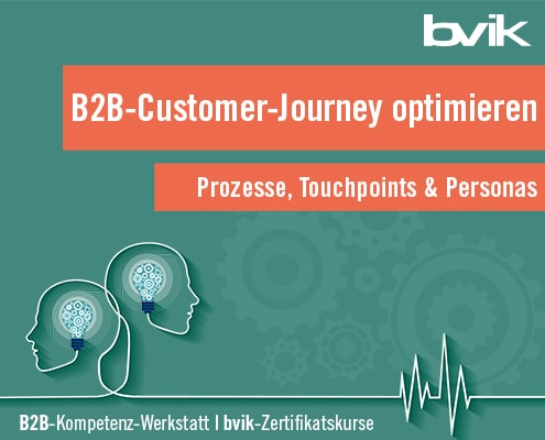 Key Visual_B2B-Kompetenz-Werkstatt_Customer Journey