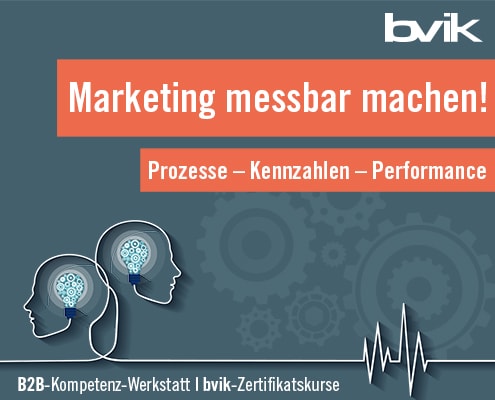 Key Visual _ Marketing messbar machen_Workshop