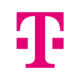 Deutsche Telekom MMS Logo