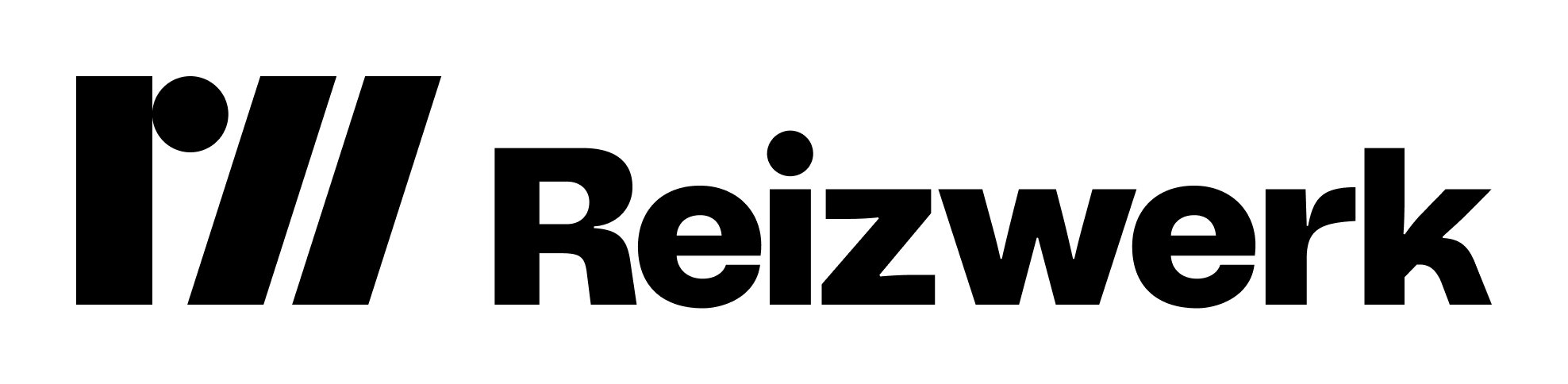 Reizwerk GmbH