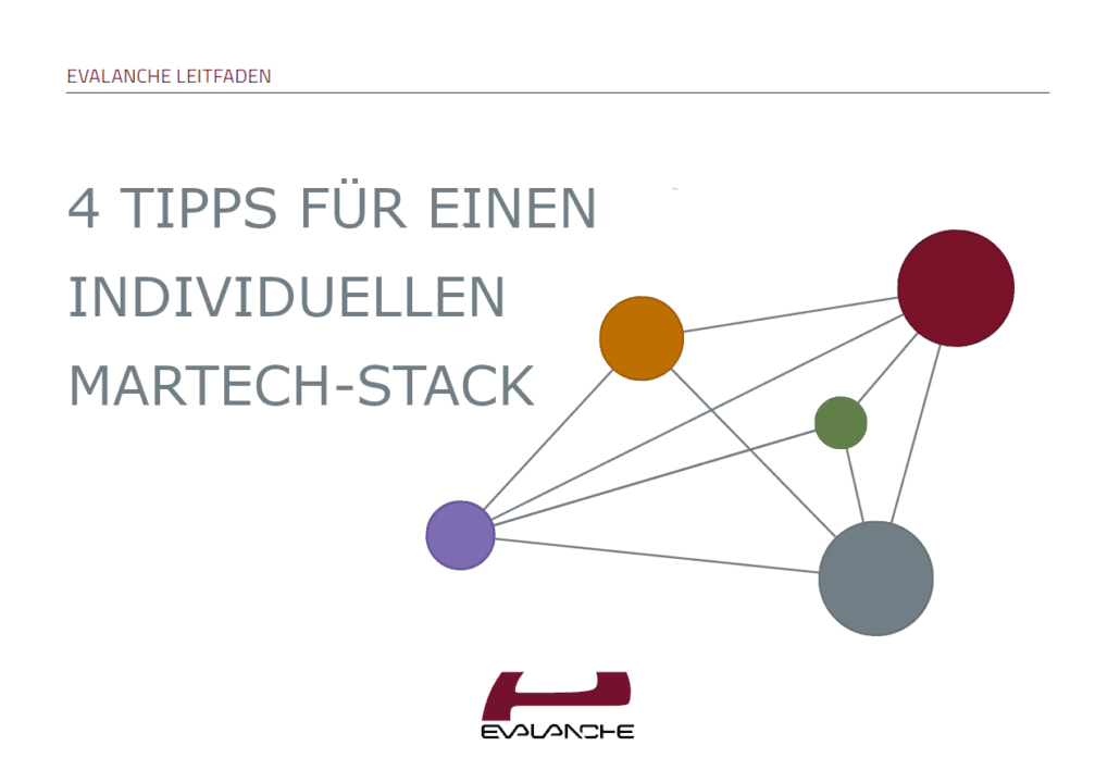 Best-of-Breed vs. Software Suite