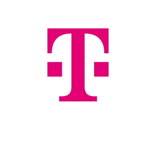 bvik-Födermitglied Logo Telekom MMS GmbH