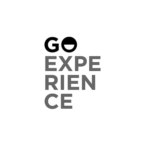 GO Experience