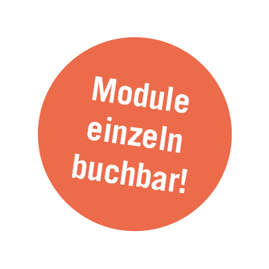 KWS-Stoerer-Module-einzeln-buchbar