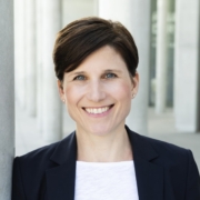 Foto Felicitas Maunz