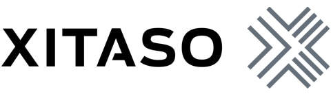 XITASO GmbH