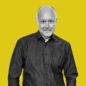 Alexander Karst_neu 2023