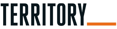 TERRITORY GmbH