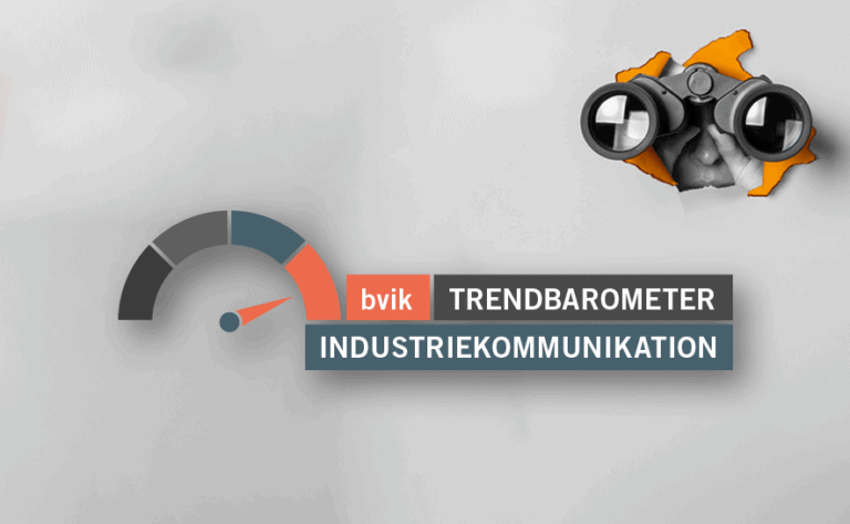 Bundesverband Industrie Kommunikation E.V. | Bvik