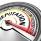 Reputationsmanagement