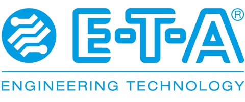 E-T-A Elektrotechnische Apparate GmbH