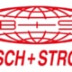 Logo bvik-Mitglied Bausch+Ströbel
