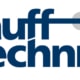 Logo bvik-Mitglied Hauff-Technik