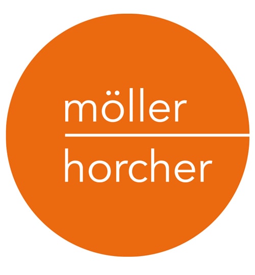 Möller Horcher Kommunikation GmbH