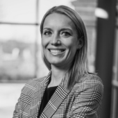 TIK 2024 Referentenportrait Caro Durst